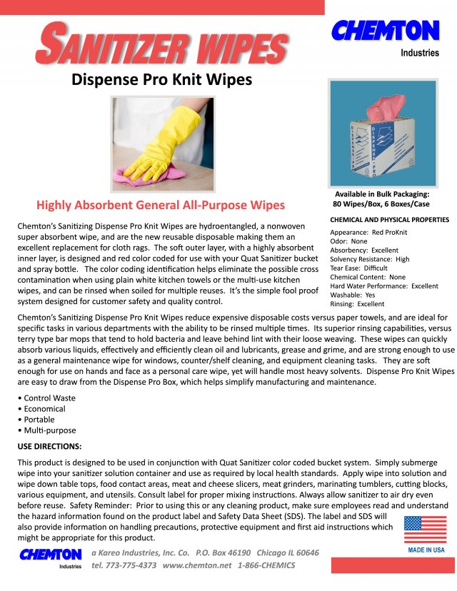 image-686156-DispenseProWipes_Sell_Sheet_071717.w640.jpg