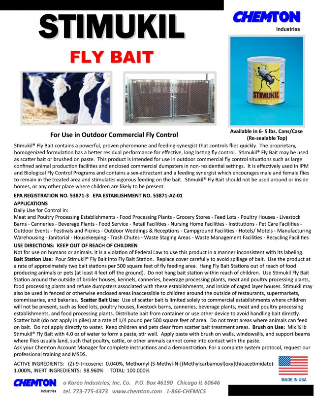 image-686184-StimukilFlyBait_Sell_Sheet_071017.w640.jpg